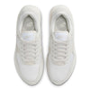Nike Women's Air Max SYSTM
