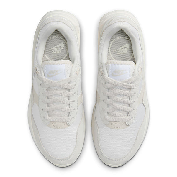 Nike Women's Air Max SYSTM
