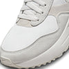 Nike Women's Air Max SYSTM