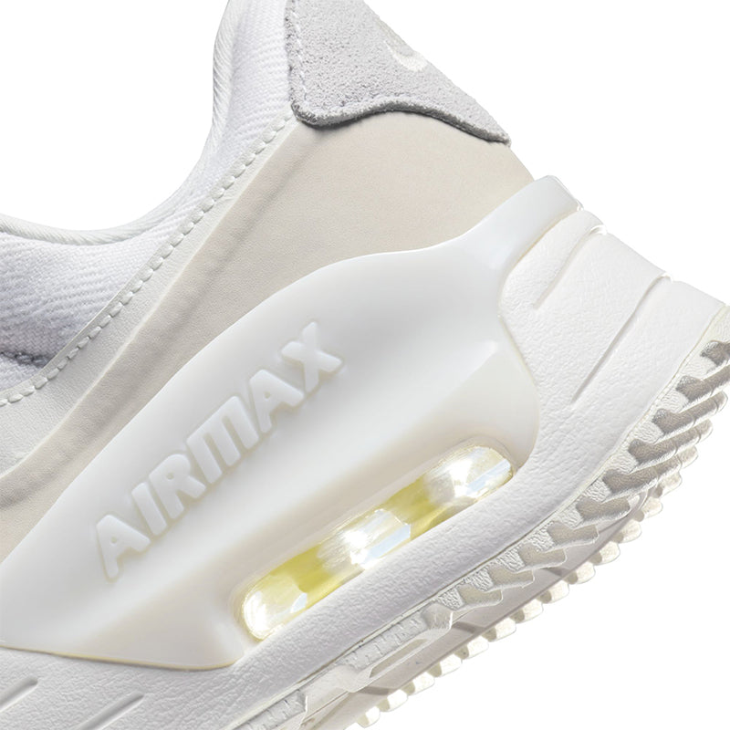 Nike Women's Air Max SYSTM