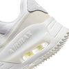 Nike Women's Air Max SYSTM