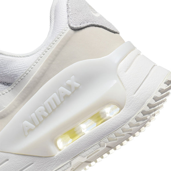 Nike Women's Air Max SYSTM
