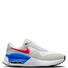 Nike Women's Air Max SYSTM