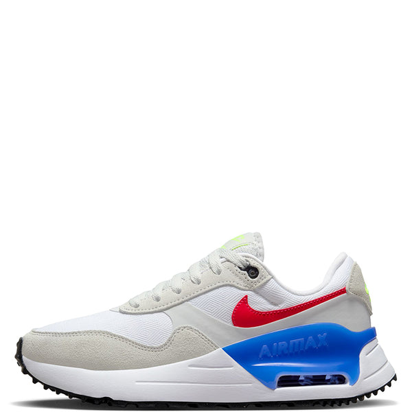 Nike Women's Air Max SYSTM