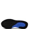 Nike Women's Air Max SYSTM