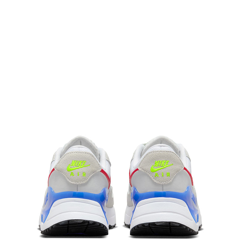 Nike Women's Air Max SYSTM