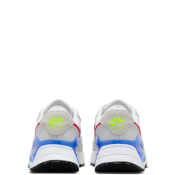 Nike Women's Air Max SYSTM