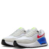 Nike Women's Air Max SYSTM