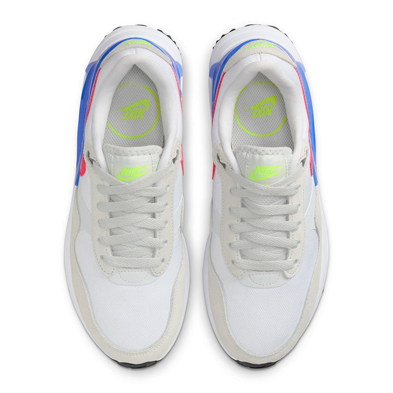 Nike Women's Air Max SYSTM