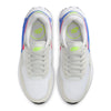 Nike Women's Air Max SYSTM