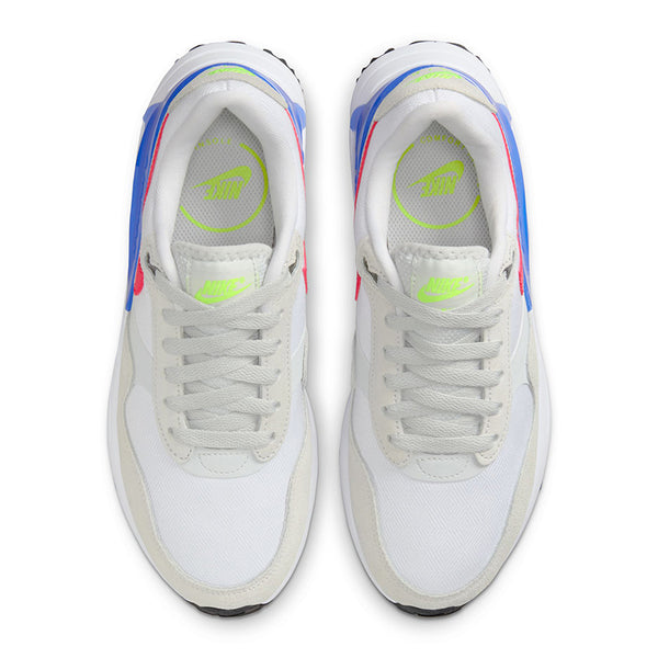 Nike Women's Air Max SYSTM