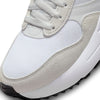 Nike Women's Air Max SYSTM