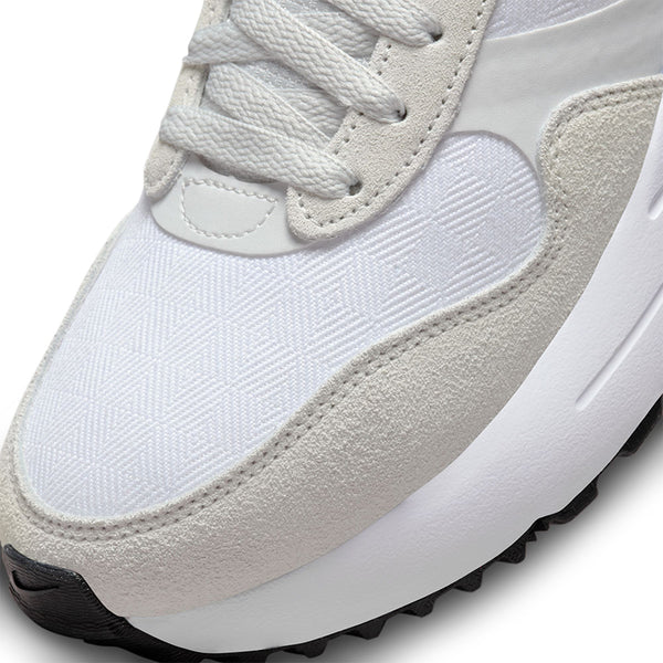 Nike Women's Air Max SYSTM