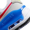 Nike Women's Air Max SYSTM