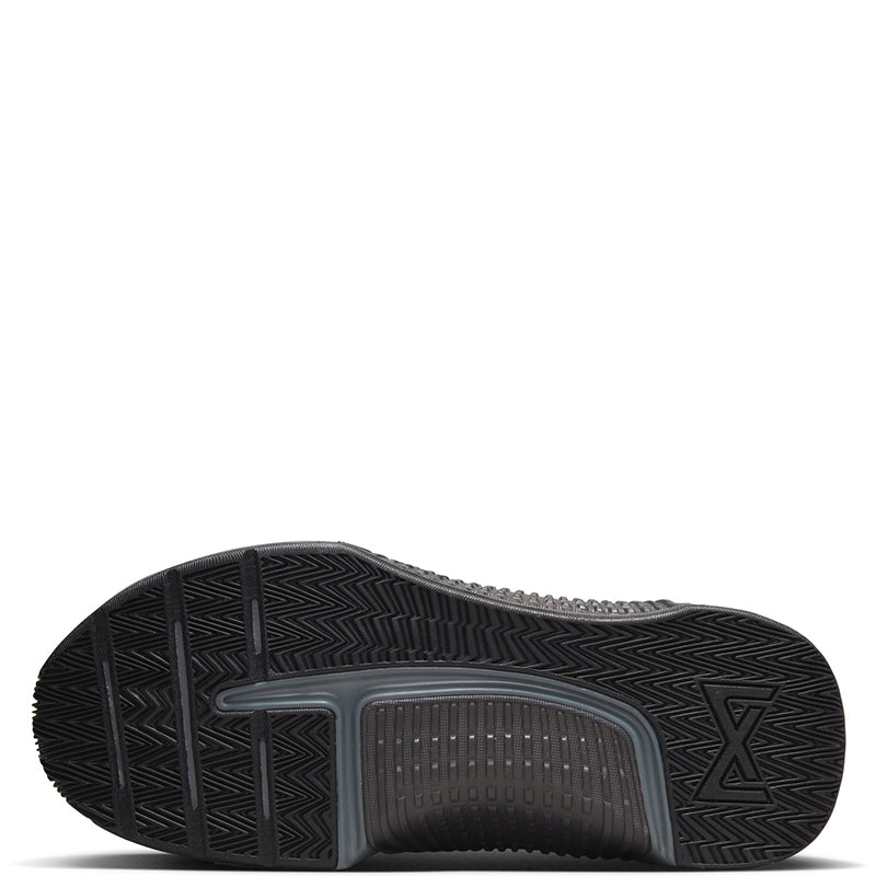 Nike Women's Metcon 9