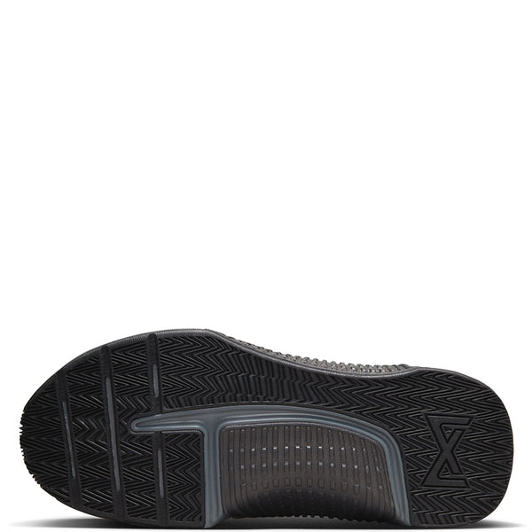 Nike Women's Metcon 9