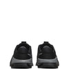 Nike Women's Metcon 9