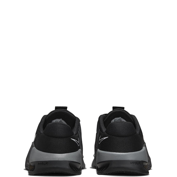 Nike Women's Metcon 9