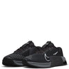 Nike Women's Metcon 9