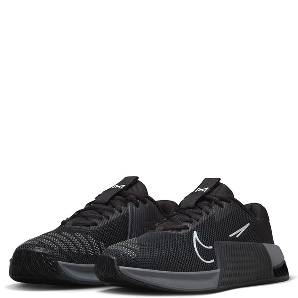 Nike Women's Metcon 9