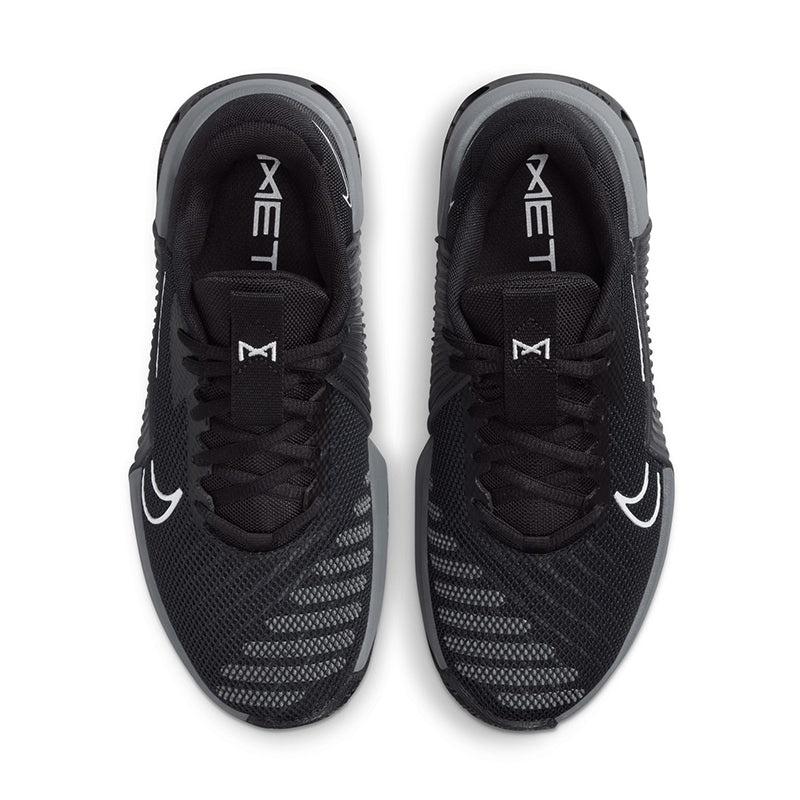 Nike Women's Metcon 9