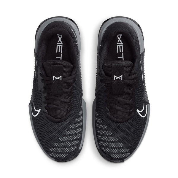 Nike Women's Metcon 9