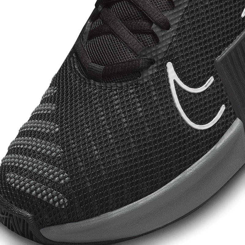 Nike Women's Metcon 9