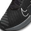 Nike Women's Metcon 9