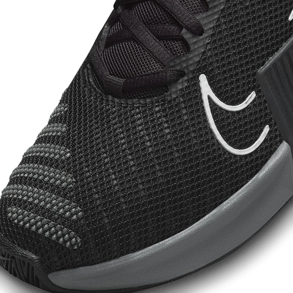 Nike Women's Metcon 9