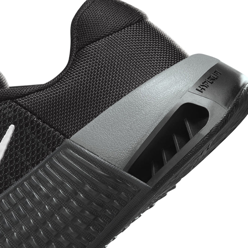 Nike Women's Metcon 9