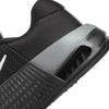 Nike Women's Metcon 9