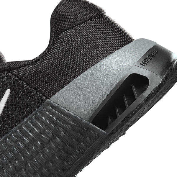 Nike Women's Metcon 9