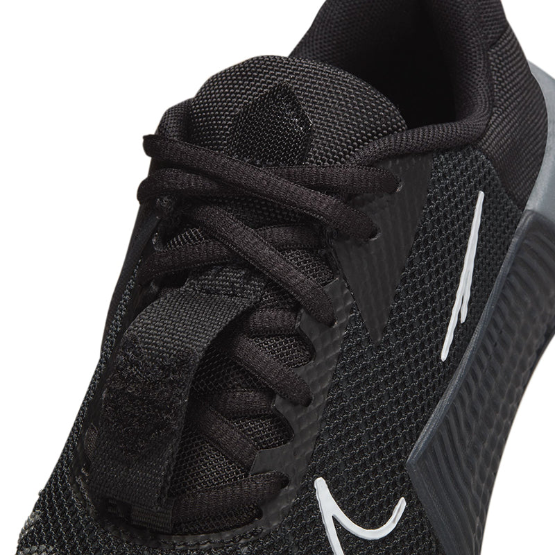 Nike Women's Metcon 9