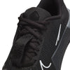 Nike Women's Metcon 9