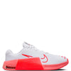 Nike Women's Metcon 9