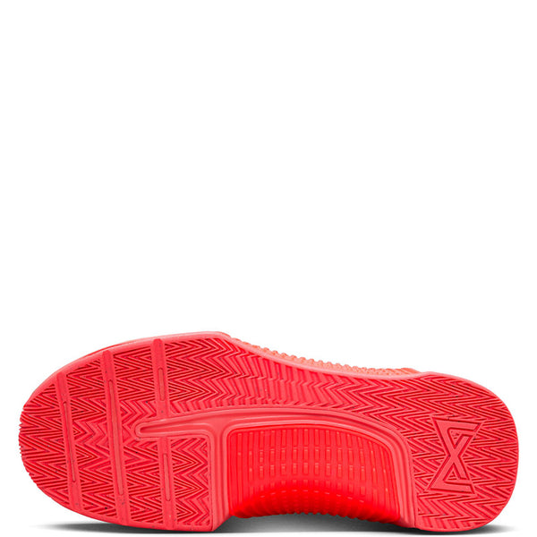 Nike Women's Metcon 9