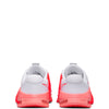 Nike Women's Metcon 9