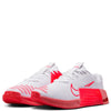 Nike Women's Metcon 9