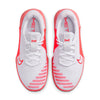 Nike Women's Metcon 9