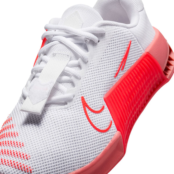 Nike Women's Metcon 9