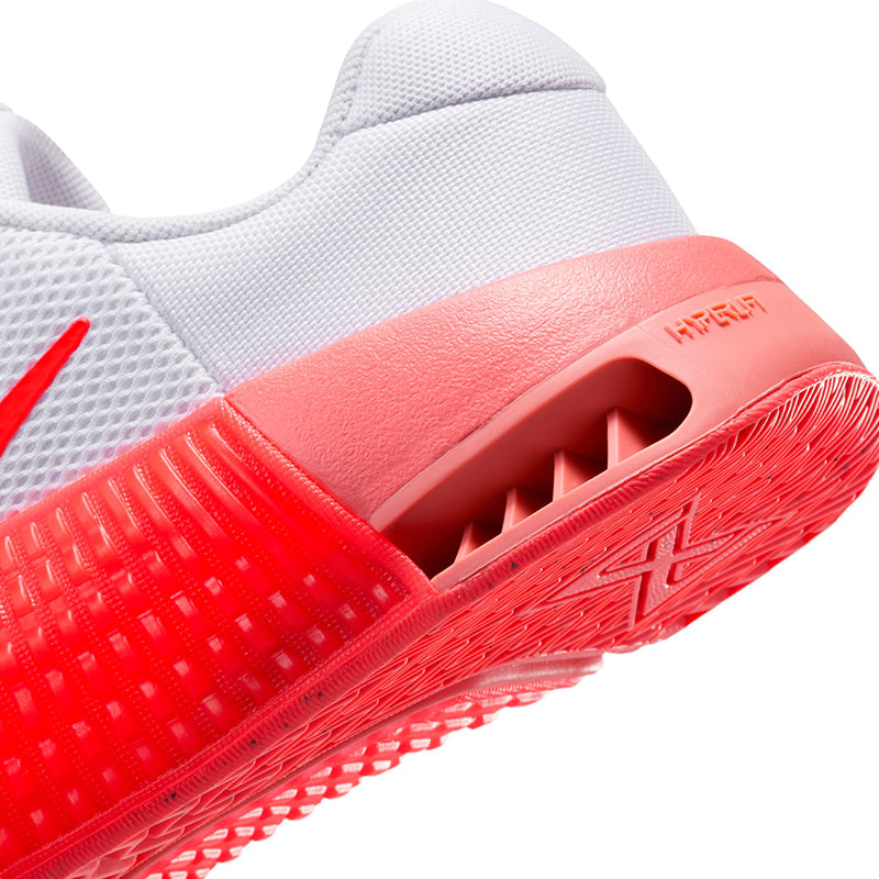 Nike Women's Metcon 9