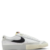 Nike Men's Blazer Low '77
