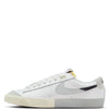 Nike Men's Blazer Low '77