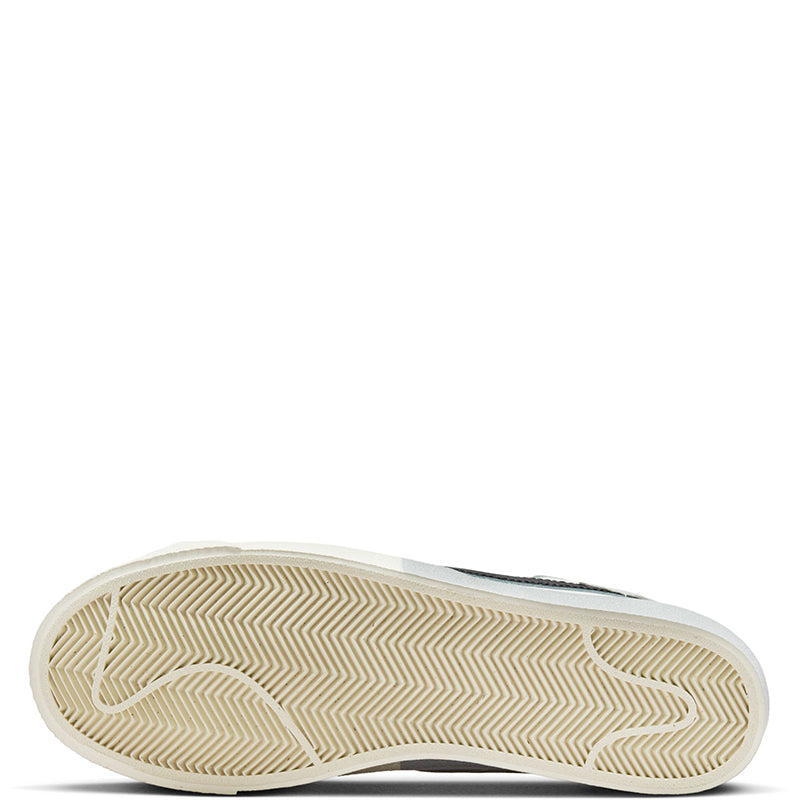 Nike Men's Blazer Low '77
