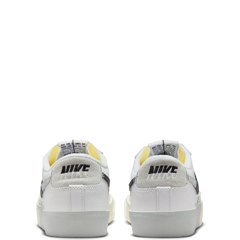 Nike Men's Blazer Low '77