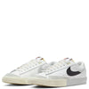 Nike Men's Blazer Low '77