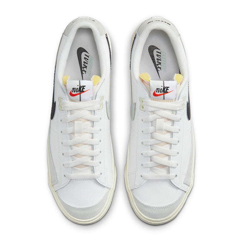Nike Men's Blazer Low '77