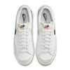 Nike Men's Blazer Low '77