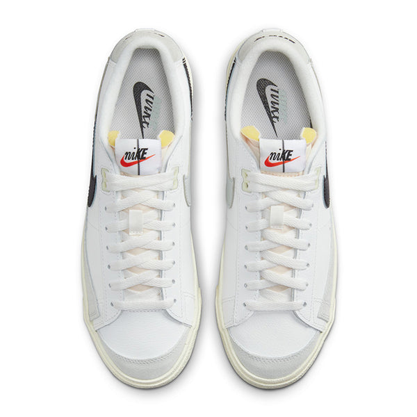 Nike Men's Blazer Low '77