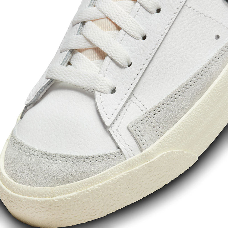 Nike Men's Blazer Low '77
